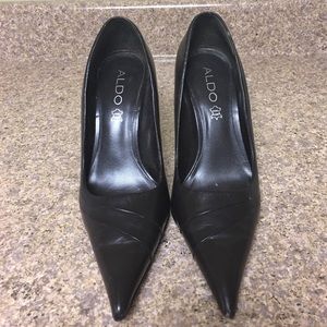 Aldo Heels